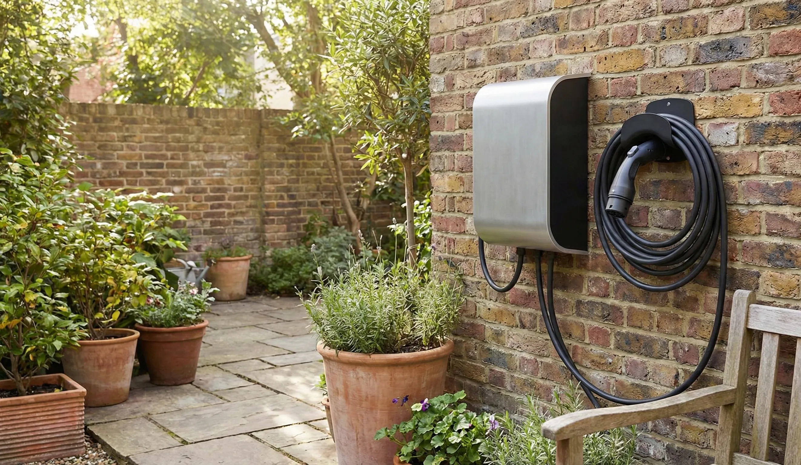 Image installateur borne de recharge 4 borne recharge habitat
